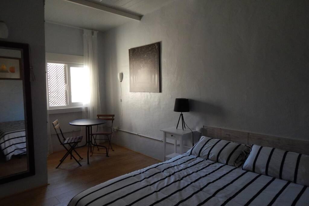 멜레나라 Cosy Flat For 2 Directly At The Beach 아파트 외부 사진